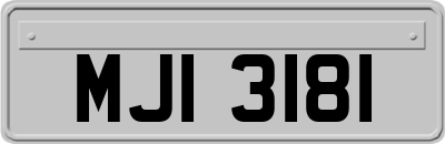 MJI3181