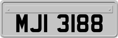 MJI3188