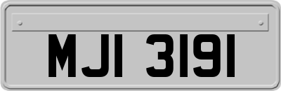MJI3191