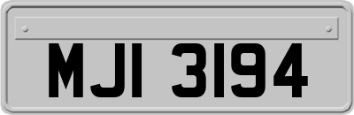 MJI3194