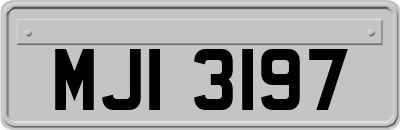 MJI3197