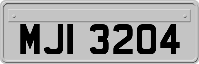 MJI3204