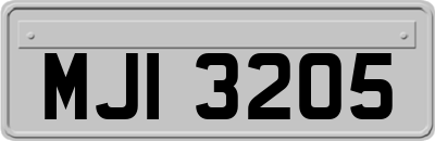 MJI3205