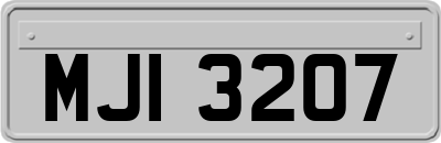 MJI3207