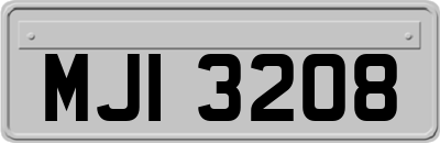 MJI3208