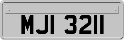 MJI3211