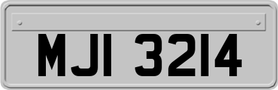 MJI3214