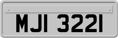 MJI3221