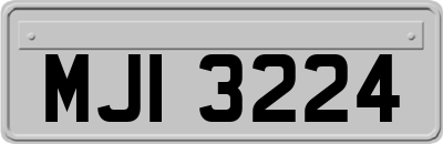 MJI3224
