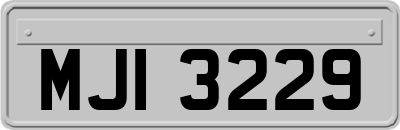 MJI3229