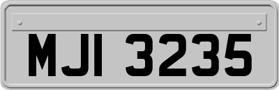 MJI3235