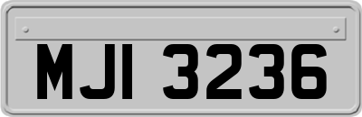 MJI3236