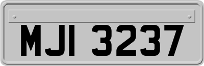 MJI3237