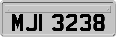 MJI3238
