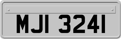 MJI3241