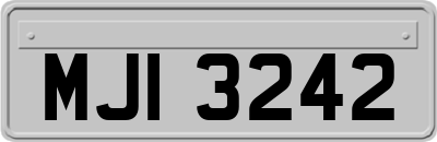 MJI3242
