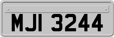 MJI3244