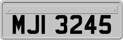 MJI3245