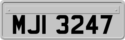 MJI3247
