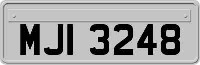 MJI3248