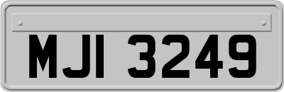 MJI3249