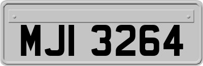 MJI3264