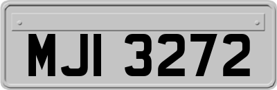 MJI3272