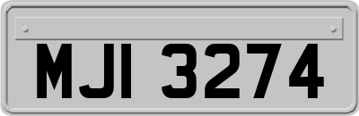 MJI3274