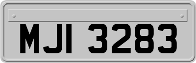 MJI3283
