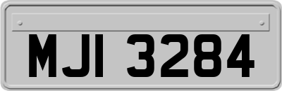 MJI3284