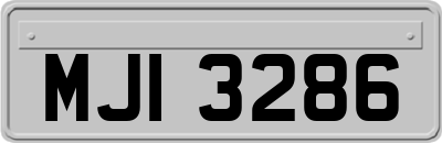 MJI3286