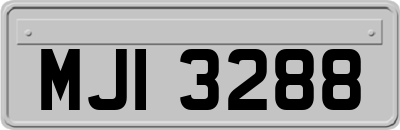MJI3288