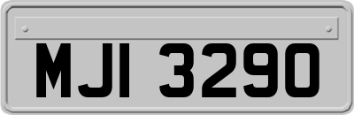 MJI3290