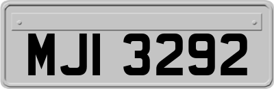 MJI3292