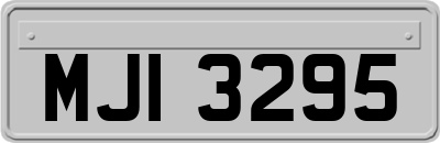 MJI3295