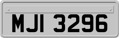 MJI3296