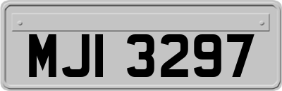MJI3297