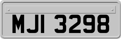 MJI3298