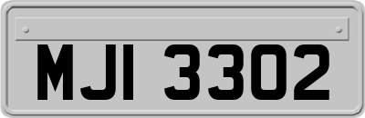 MJI3302