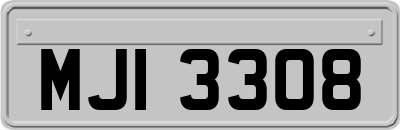 MJI3308