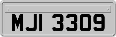 MJI3309