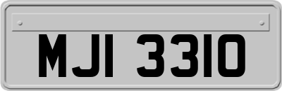 MJI3310