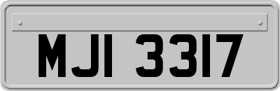 MJI3317