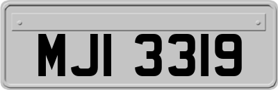 MJI3319