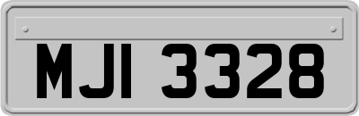MJI3328