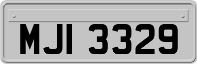 MJI3329