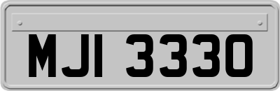 MJI3330