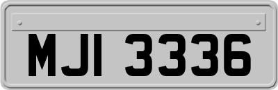 MJI3336