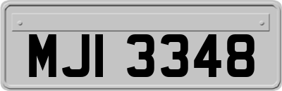 MJI3348