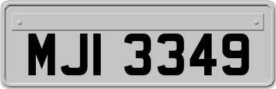 MJI3349